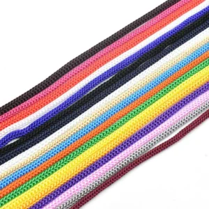 4mm Nylon Rope Cord 1
